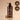 Celluver Argan Oil Damage Control Shampoo 500ml  Hair Care Celluver