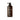 Celluver Argan Oil Damage Control Shampoo 500ml  Hair Care Celluver