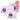COPYRIGHT(C) BIO HILLBO ALL RIGHTS RESERVED  Masks, Pads, Patches Bioheal BOH