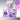 COPYRIGHT(C) BIO HILLBO ALL RIGHTS RESERVED  Masks, Pads, Patches Bioheal BOH