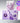 1st Place Mask  Masks, Pads, Patches Bioheal BOH