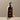 Celluver Argan Oil Damage Control Treatment 300ml  Hair Care Celluver