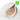 VDL Cover Stain High Cover Cushion 2 Pack  Decorative cosmetics VDL