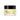 Belief Super Nights Multi Vitamin Mask 30ml  Masks, Pads, Patches Belif