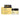 Belief Super Nights Multi Vitamin Mask 30ml  Masks, Pads, Patches Belif