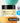 [vitamin] bill reef super knight multi vitamin mask 30ml single item  Masks, Pads, Patches Belif