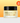 [vitamin] bill reef super knight multi vitamin mask 30ml single item  Masks, Pads, Patches Belif