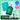 BRINGGREEN Zinc Teca Trouble Serum 150ml  Toners, Serums, Essences BRINGGREEN