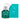 Bring Green Zinc Teca Trouble Serum  Toners, Serums, Essences Bring Green