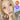[NEW COLOR] COLOR IJI BELOW CHANNEL 5 TIMES (TON CHANNEL / MUD CHANNEL)  Decorative cosmetics COSNORI