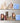 Cosnoree Easy Brow Changer 5 Applications Tone Changer Mood Changer  Decorative cosmetics COSNORI