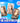 COSNORI Easy Brow Changer 5 applications Tone Changer Mood Changer  Decorative cosmetics COSNORI