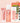 Headspa7 V8 Sliky Hair Mist Set  Hair Care Headspa7
