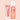 Headspa7 V8 Sliky Hair Mist Set  Hair Care Headspa7