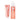 Headspa7 V8 Sliky Hair Mist Set  Hair Care Headspa7