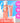 Headspa7 V8 Sliky Hair Mist Set  Hair Care Headspa7