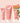 Headspa7 V8 Rebonding Hair Cream  Hair Care Headspa7