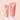 Headspa7 V8 Rebonding Hair Cream  Hair Care Headspa7