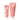 Headspa7 V8 Rebonding Hair Cream  Hair Care Headspa7