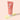 Headspa7 V8 Rebonding Hair Cream  Hair Care Headspa7