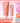 Headspa7 V8 Rebonding Hair Cream  Hair Care Headspa7