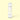 CELL IN SHOT Tranexam Glutashot Serum 50ml  Toners, Serums, Essences CELL IN SHOT