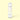 CELL IN SHOT Tranexam Glutashot Serum 50ml  Toners, Serums, Essences CELL IN SHOT