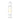 CELL IN SHOT Tranexam Glutashot Serum 50ml  Toners, Serums, Essences CELL IN SHOT