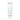 [Capacity/Pickness] Celline Shot EGF Alantheol Tumble Cream 70ml  Skin Care Sellinshot