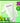 CELL IN SHOT EGF Allantoin Trouble Cream 70ml  Skin Care CELL IN SHOT