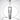 athe Post Laser Repair Cream 50ml  Skin Care athe