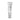 athe Post Laser Repair Cream 50ml  Skin Care athe