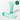 BRINGGREEN Tea Tree Cica Soothing Cream Plus 100ml (2 шт)  Skin Care BRINGGREEN