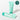 Bring Green Tea Tree Cica Soothing Cream Plus 100ml  Skin Care Bring Green