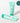 Bring Green Tea Tree Cica Soothing Cream Plus 100ml  Skin Care Bring Green