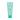 BRINGGREEN Tea Tree Cica Soothing Cream Plus 100ml (2 шт)  Skin Care BRINGGREEN