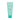 Bring Green Tea Tree Cica Soothing Cream Plus 100ml  Skin Care Bring Green