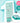 Bring Green Tea Tree Cica Soothing Cream Plus 100ml  Skin Care Bring Green