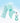 Bring Green Tea Tree Cica Sun 3 Types Sunscreen Cushion Cream Stick  Sunscreen Bring Green