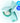 Bring Green Tea Tree Cica Sun 3 Types Sunscreen Cushion Cream Stick  Sunscreen Bring Green