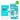 Bushman Waterproof Surfing Sunstick 20g  Sunscreen Boschman