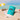 Bushman Waterproof Surfing Sunstick 20g  Sunscreen Boschman