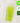 클리어디어 Minaeri Pore Ampoule Cleanser 80ml  Skin Cleansing 클리어디어