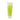 [모공피지케어] clear dier minary pores ampoule cleaner 80ml  Skin Cleansing Clearder