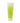 클리어디어 Minaeri Pore Ampoule Cleanser 80ml  Skin Cleansing 클리어디어