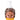 ShowerMate Bread Barber Shop Bubble Hand Wash 500ml  Body Care ShowerMate