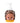 ShowerMate Bread Barber Shop Bubble Hand Wash 500ml  Body Care ShowerMate