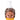 ShowerMate Bread Barber Shop Bubble Hand Wash 500ml  Body Care ShowerMate