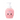ShowerMate Bread Barber Shop Bubble Hand Wash 500ml  Body Care ShowerMate