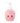 ShowerMate Bread Barber Shop Bubble Hand Wash 500ml  Body Care ShowerMate